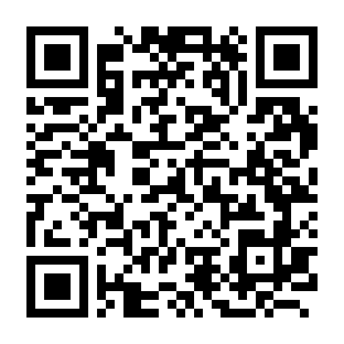 Product QR Code