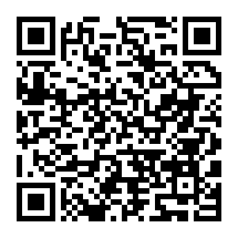 Product QR Code
