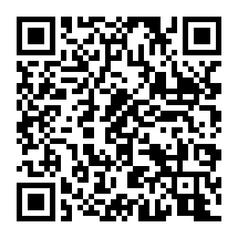 Product QR Code