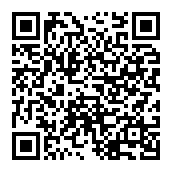 Product QR Code