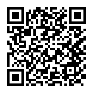 Product QR Code