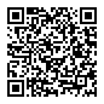 Product QR Code