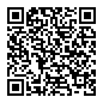 Product QR Code