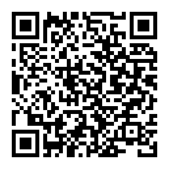 Product QR Code