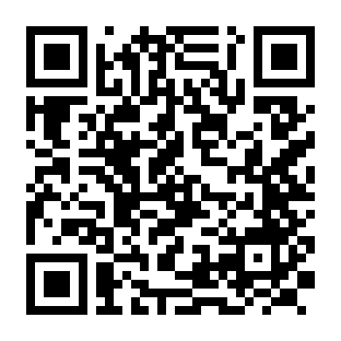 Product QR Code