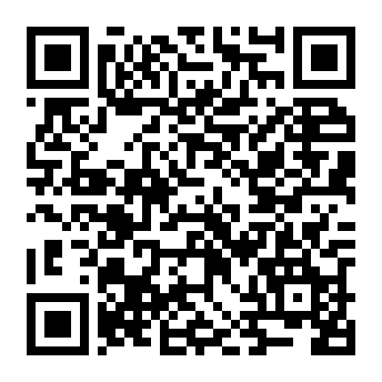 Product QR Code