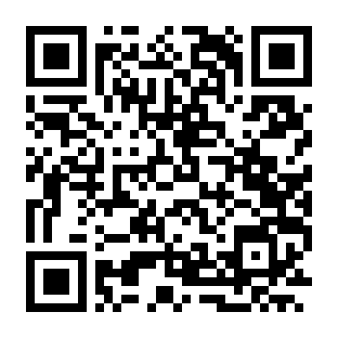 Product QR Code