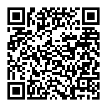 Product QR Code