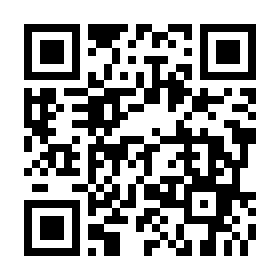 Product QR Code