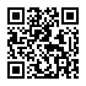 Product QR Code