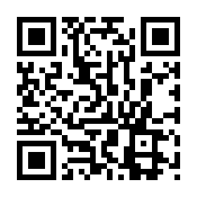 Product QR Code