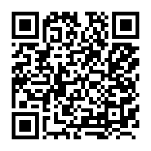 Product QR Code