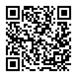Product QR Code