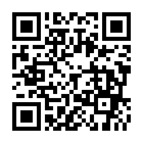 Product QR Code