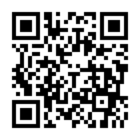 Product QR Code