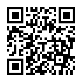 Product QR Code