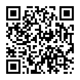 Product QR Code