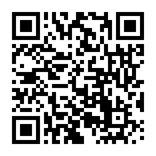 Product QR Code