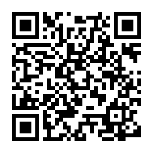 Product QR Code