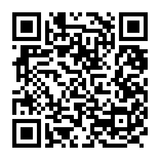 Product QR Code