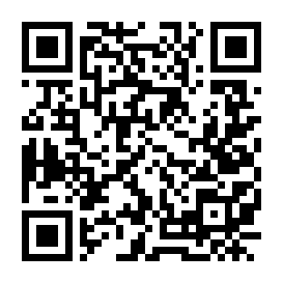 Product QR Code