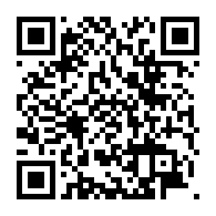 Product QR Code