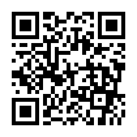 Product QR Code