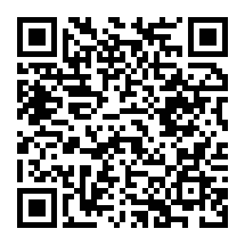 Product QR Code