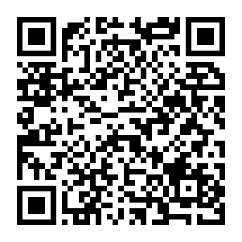 Product QR Code