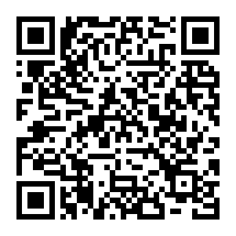 Product QR Code
