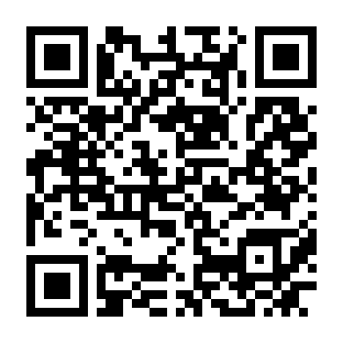 Product QR Code