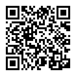 Product QR Code