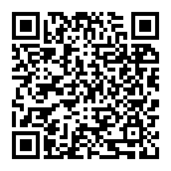 Product QR Code
