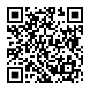 Product QR Code