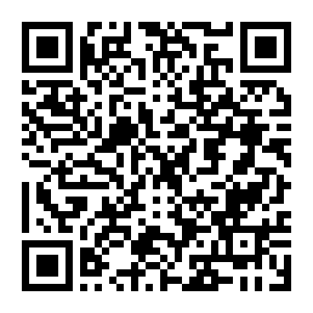 Product QR Code