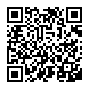 Product QR Code