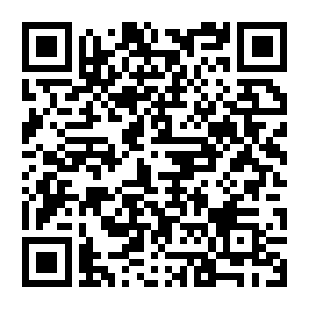 Product QR Code