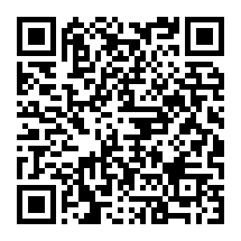 Product QR Code