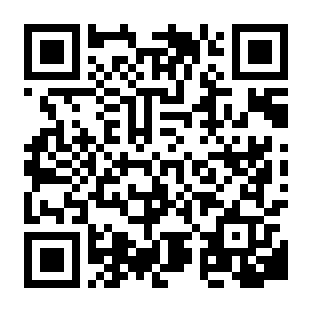 Product QR Code