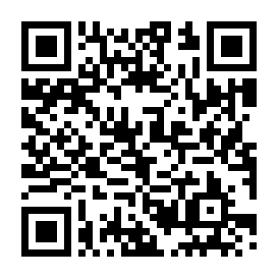 Product QR Code