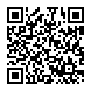 Product QR Code