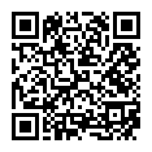 Product QR Code