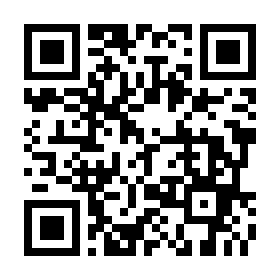 Product QR Code