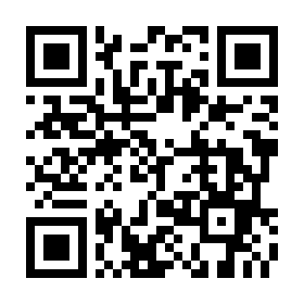 Product QR Code