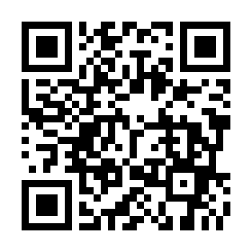 Product QR Code