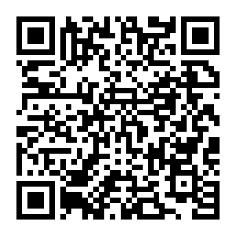 Product QR Code