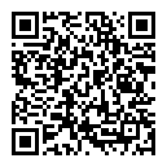 Product QR Code