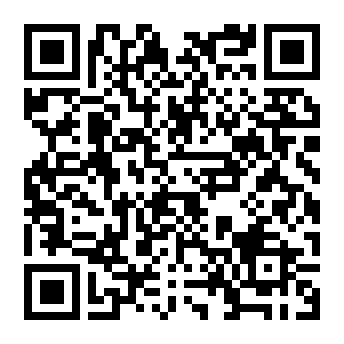 Product QR Code