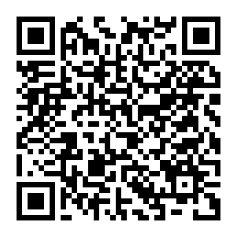 Product QR Code