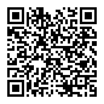 Product QR Code